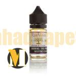 سالت خامه توت فرنگی بلوبری رایپ ویپز <br><span>Ripe Vapes Berries and Cream SaltNic 30ml</span> - Image 2
